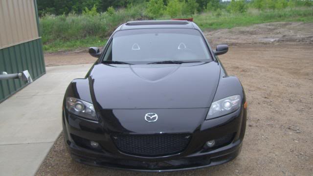 Name: 002-2.jpg
Views: 43
Size: 52.9 KB