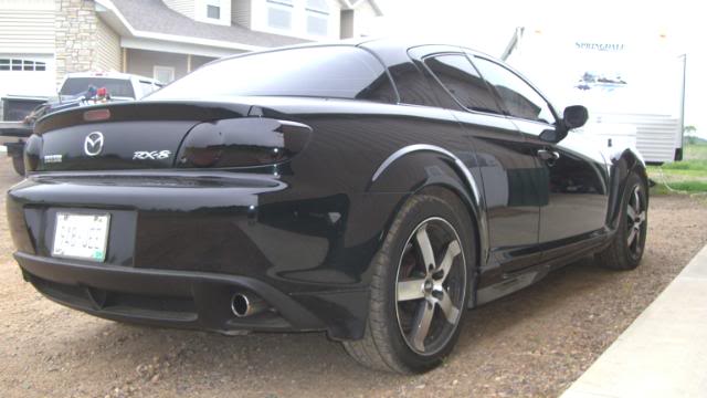 Name: 008-4.jpg
Views: 34
Size: 58.5 KB