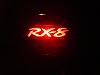 Got my new 3rd Brake Light Decal-dscf0039.jpg