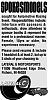 Spokes Models Sought-latg.jpg