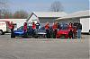Thanks! from your Revo staff-fun-8s.jpg