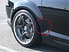 Exterior question (does anyone have a patch?)-clear-shield.jpg