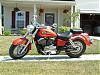 Indy... Anybody need a motorcycle?-shadow-.c.e..jpg