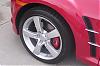 Caliper Painting-franks-car-004.jpg