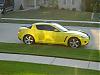St. Louis monthly meet-rx-8_lube-12-medium-.jpg