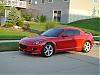 St. Louis monthly meet-rx-8_lube-16-medium-.jpg