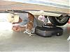 St. Louis monthly meet-rx-8_lube-medium-.jpg