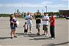 Indy Cruise 'n BBQ-img_7725-medium-.jpg