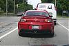 Indy Cruise 'n BBQ-img_7734-medium-.jpg