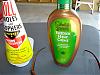 St. Louis monthly meet-water_loggged-14-medium-.jpg