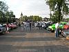 Evolv-Chicago Meets HERE...-pcn1.jpg