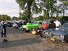 Evolv-Chicago Meets HERE...-pcn2.jpg