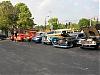 Evolv-Chicago Meets HERE...-pcn3.jpg