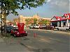 Evolv-Chicago Meets HERE...-pcn5.jpg