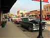 Evolv-Chicago Meets HERE...-pcn6.jpg
