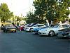 Evolv-Chicago Meets HERE...-dscn0493.jpg