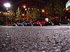 Evolv-Chicago Meets HERE...-dsc00013.jpg