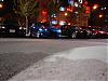 Evolv-Chicago Meets HERE...-dsc00015.jpg
