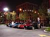 Evolv-Chicago Meets HERE...-dsc00023.jpg