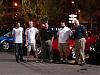 Evolv-Chicago Meets HERE...-dsc00024.jpg