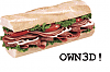 Evolv-Chicago Meets HERE...-sandwich.gif