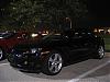 Evolv-Chicago Meets HERE...-img_1743-small.jpg
