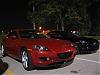 Evolv-Chicago Meets HERE...-img_1745-small.jpg