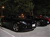 Evolv-Chicago Meets HERE...-img_1747-small.jpg