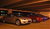 Evolv-Chicago Meets HERE...-img_1752-cropped-small.jpg
