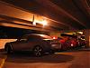 Evolv-Chicago Meets HERE...-img_1755-small.jpg