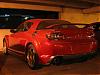 Evolv-Chicago Meets HERE...-img_1757-small.jpg