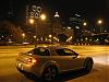 Evolv-Chicago Meets HERE...-img_1802-small.jpg
