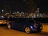 Evolv-Chicago Meets HERE...-img_1819-small.jpg
