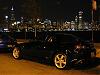 Evolv-Chicago Meets HERE...-img_1823-small.jpg