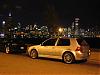 Evolv-Chicago Meets HERE...-img_1831-small.jpg