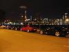 Evolv-Chicago Meets HERE...-img_1834-small.jpg