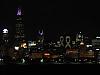 Evolv-Chicago Meets HERE...-img_1842-small.jpg