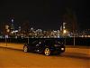 Evolv-Chicago Meets HERE...-img_1847-small.jpg