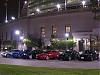 Evolv-Chicago Meets HERE...-img_1856-small.jpg
