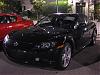Evolv-Chicago Meets HERE...-img_1866-small.jpg