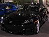 Evolv-Chicago Meets HERE...-img_1869-small.jpg