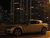 Evolv-Chicago Meets HERE...-img_1881-small.jpg