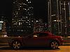 Evolv-Chicago Meets HERE...-img_1883-small.jpg