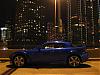 Evolv-Chicago Meets HERE...-img_1888-small.jpg