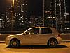 Evolv-Chicago Meets HERE...-img_1890-small.jpg