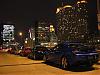 Evolv-Chicago Meets HERE...-img_1891-small.jpg