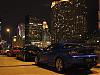 Evolv-Chicago Meets HERE...-img_1893-small.jpg