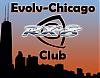 Evolv-Chicago Meets HERE...-evolvchicagologo.jpg