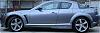 I-Pass and other question-car1.jpg
