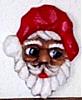 IL Spotted Zone-black_santa_face.jpg